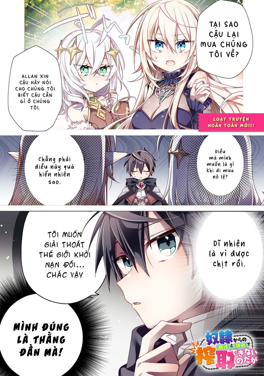 Chương 1 - Trang 2