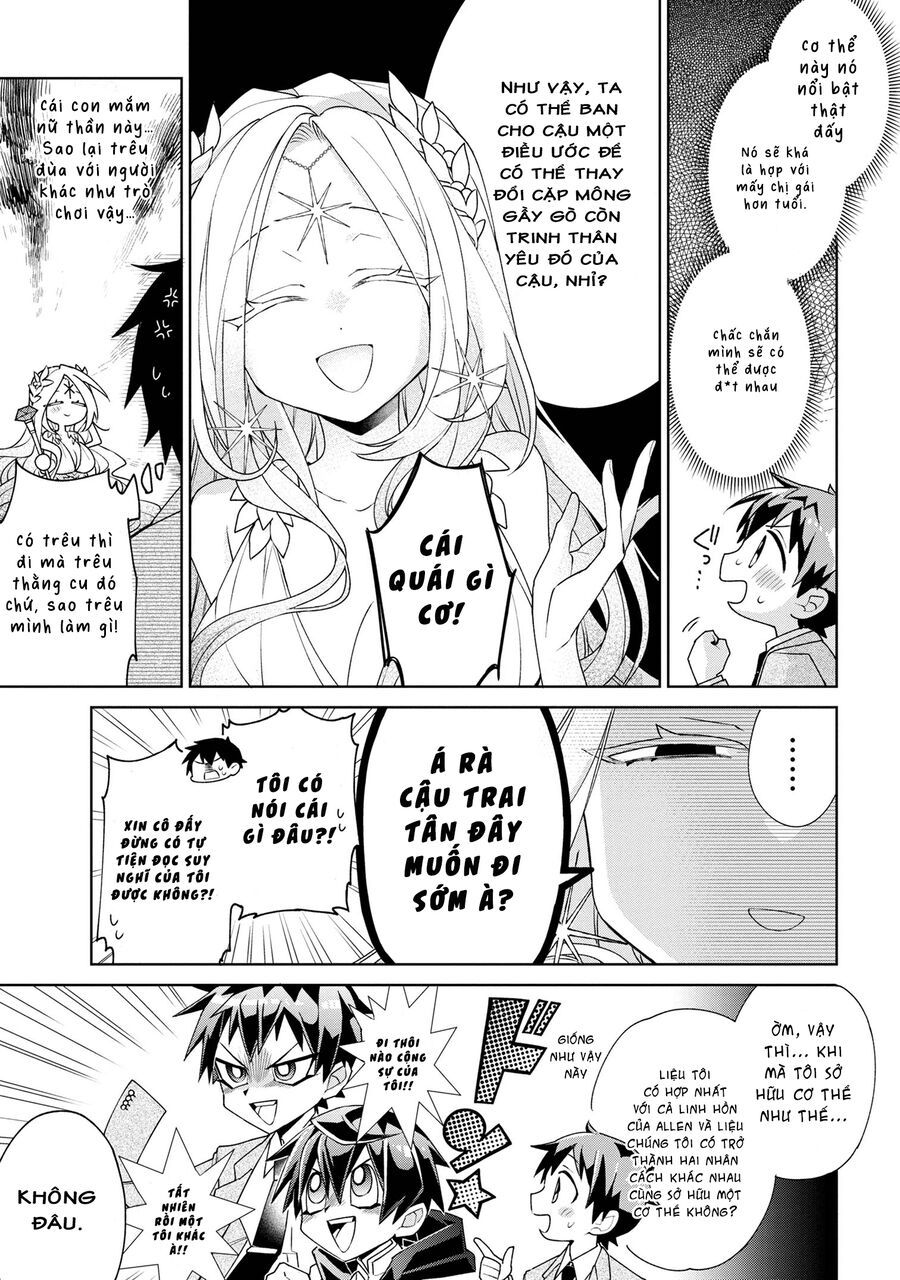 Chương 1 - Trang 11
