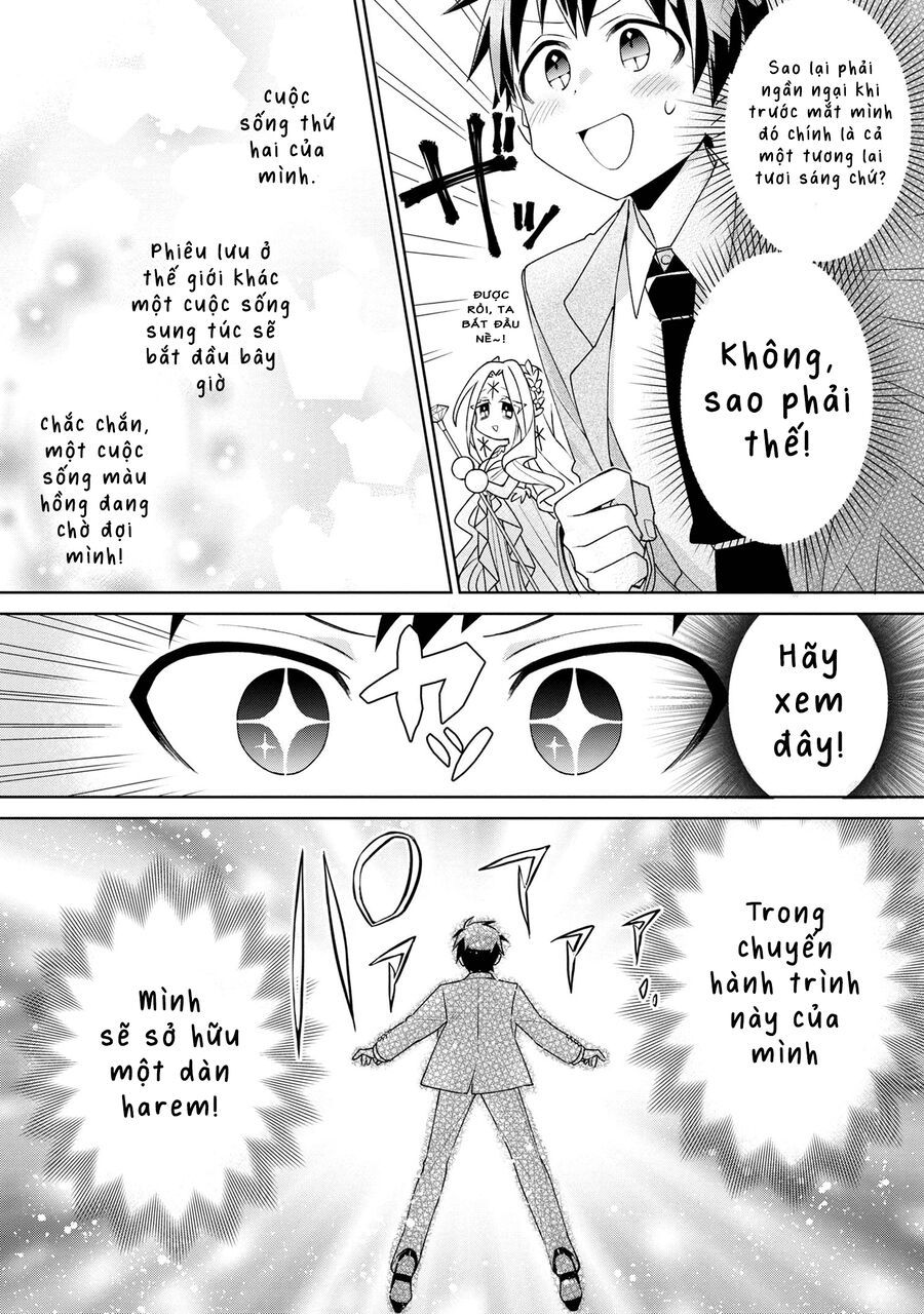 Chương 1 - Trang 15