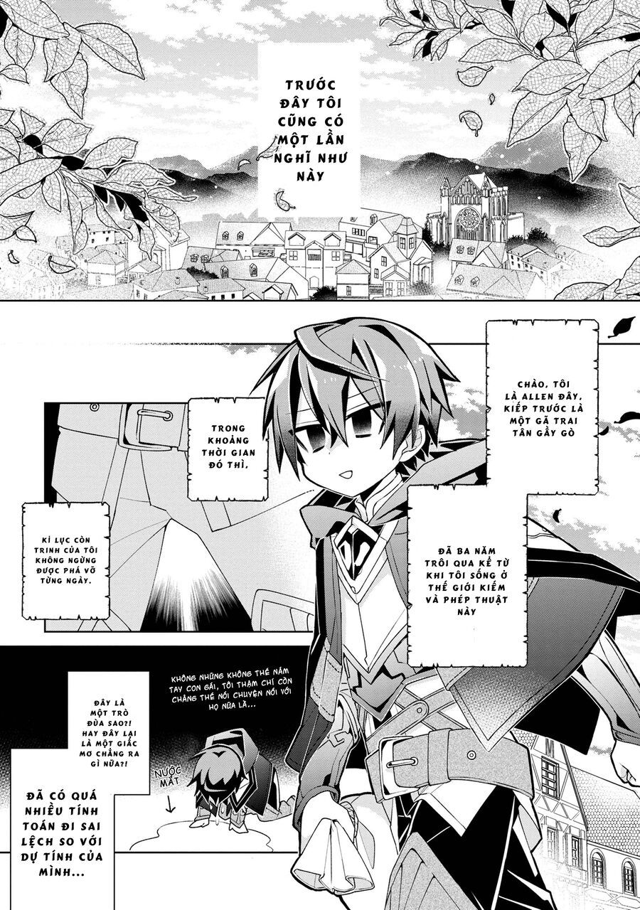 Chương 1 - Trang 16