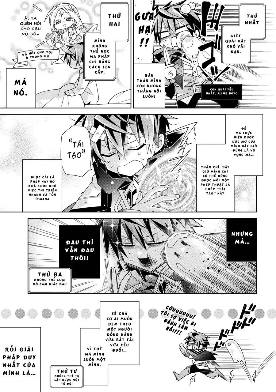 Chương 1 - Trang 17