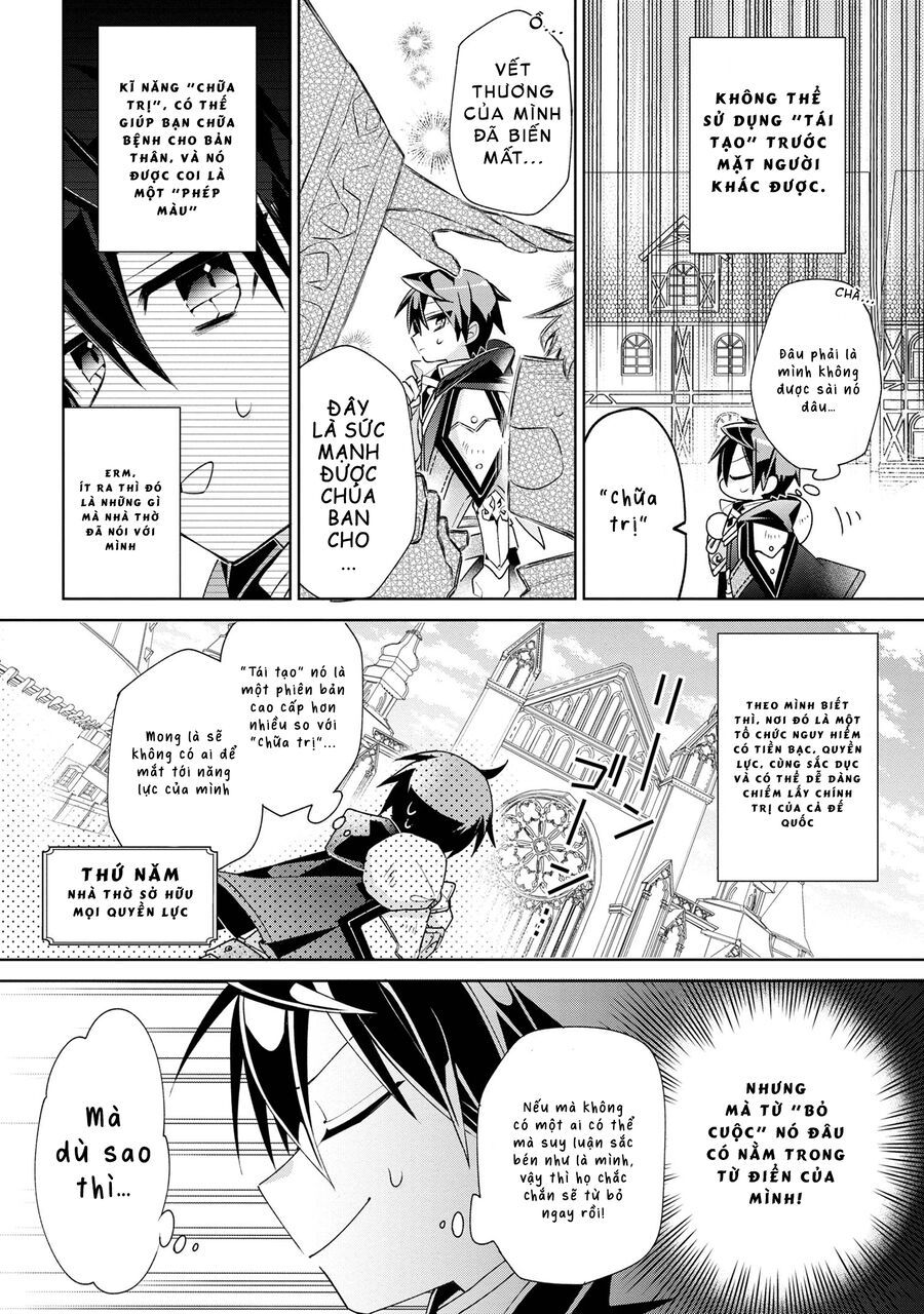 Chương 1 - Trang 18