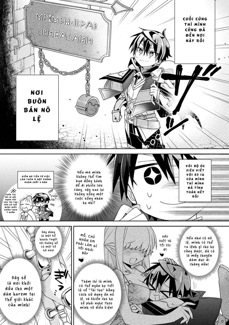 Chương 1 - Trang 19