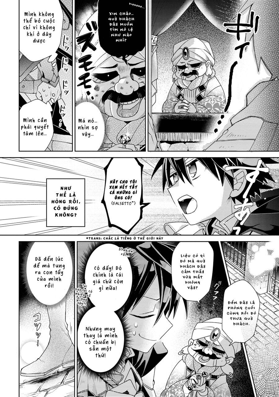 Chương 1 - Trang 20