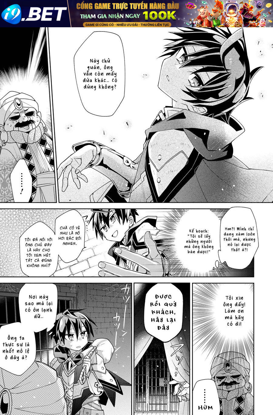 Chương 1 - Trang 21