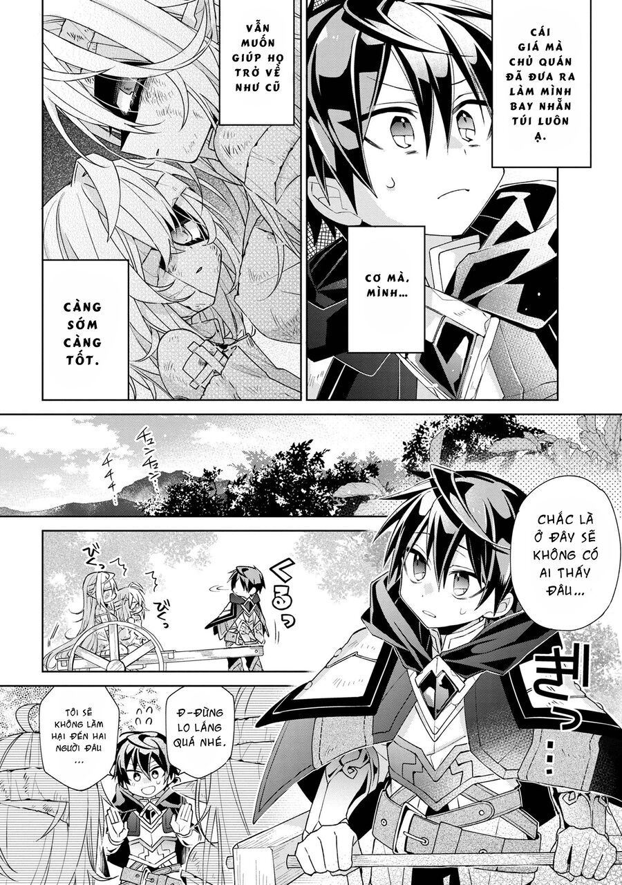 Chương 1 - Trang 24