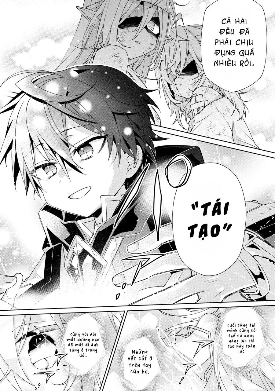 Chương 1 - Trang 25