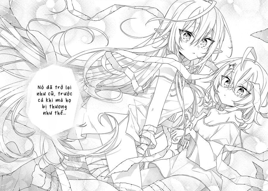 Chương 1 - Trang 26