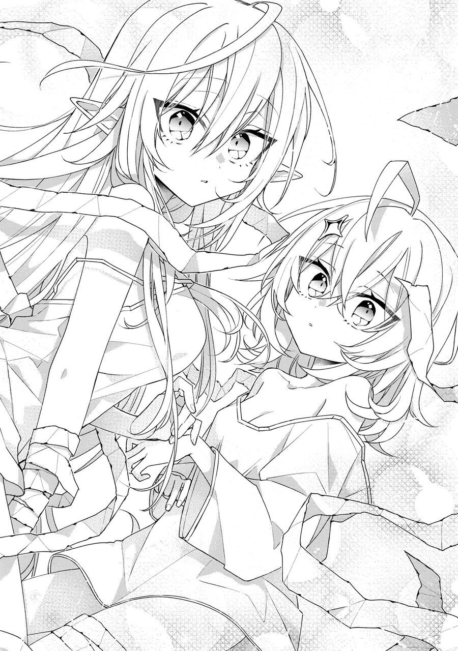 Chương 1 - Trang 27