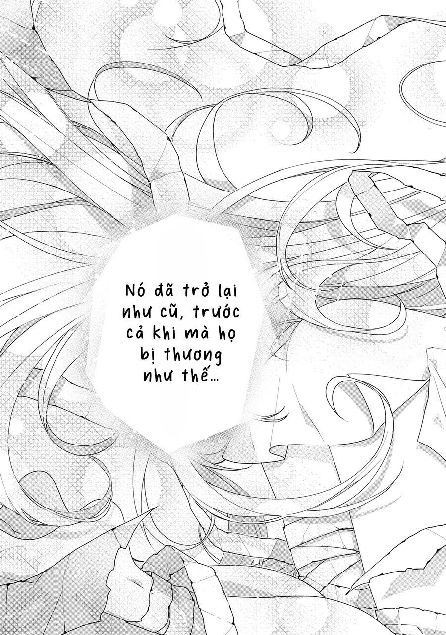 Chương 1 - Trang 28