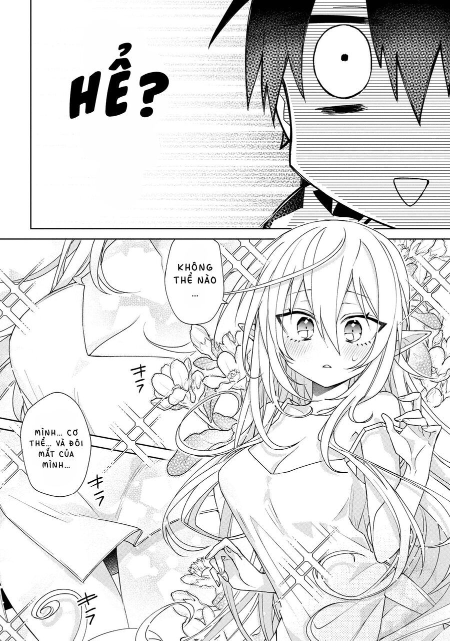 Chương 1 - Trang 29