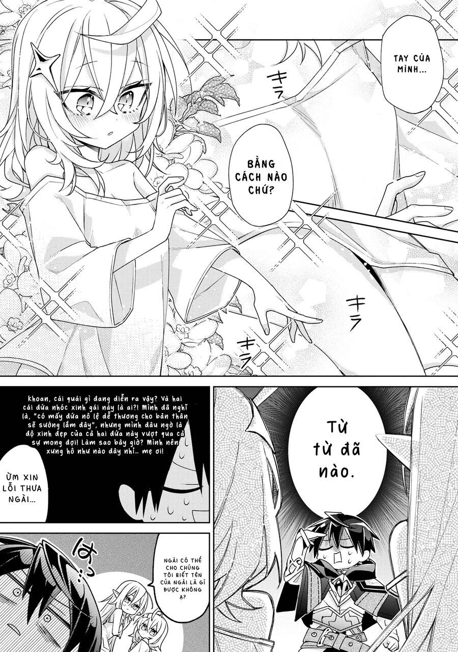 Chương 1 - Trang 30