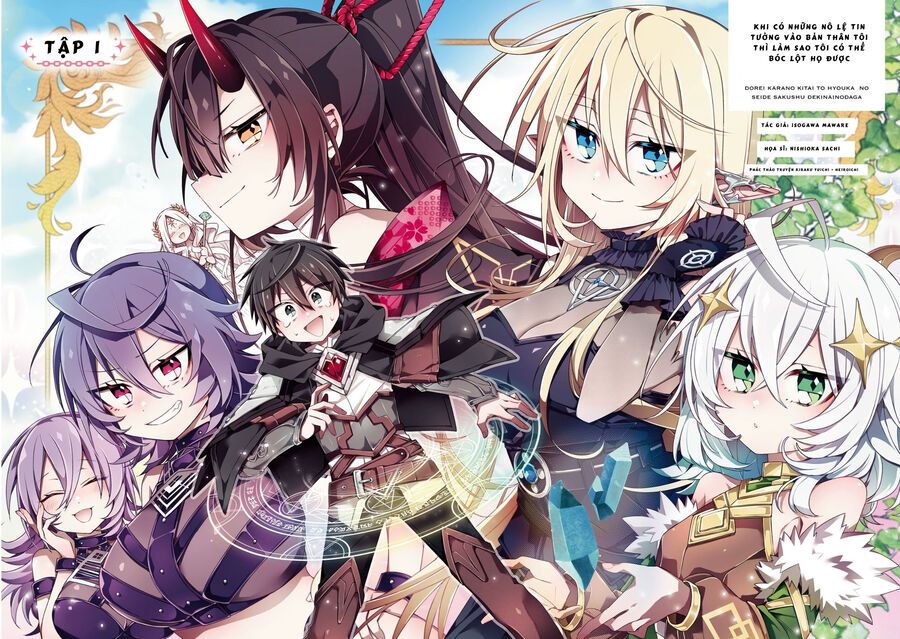 Chương 1 - Trang 4