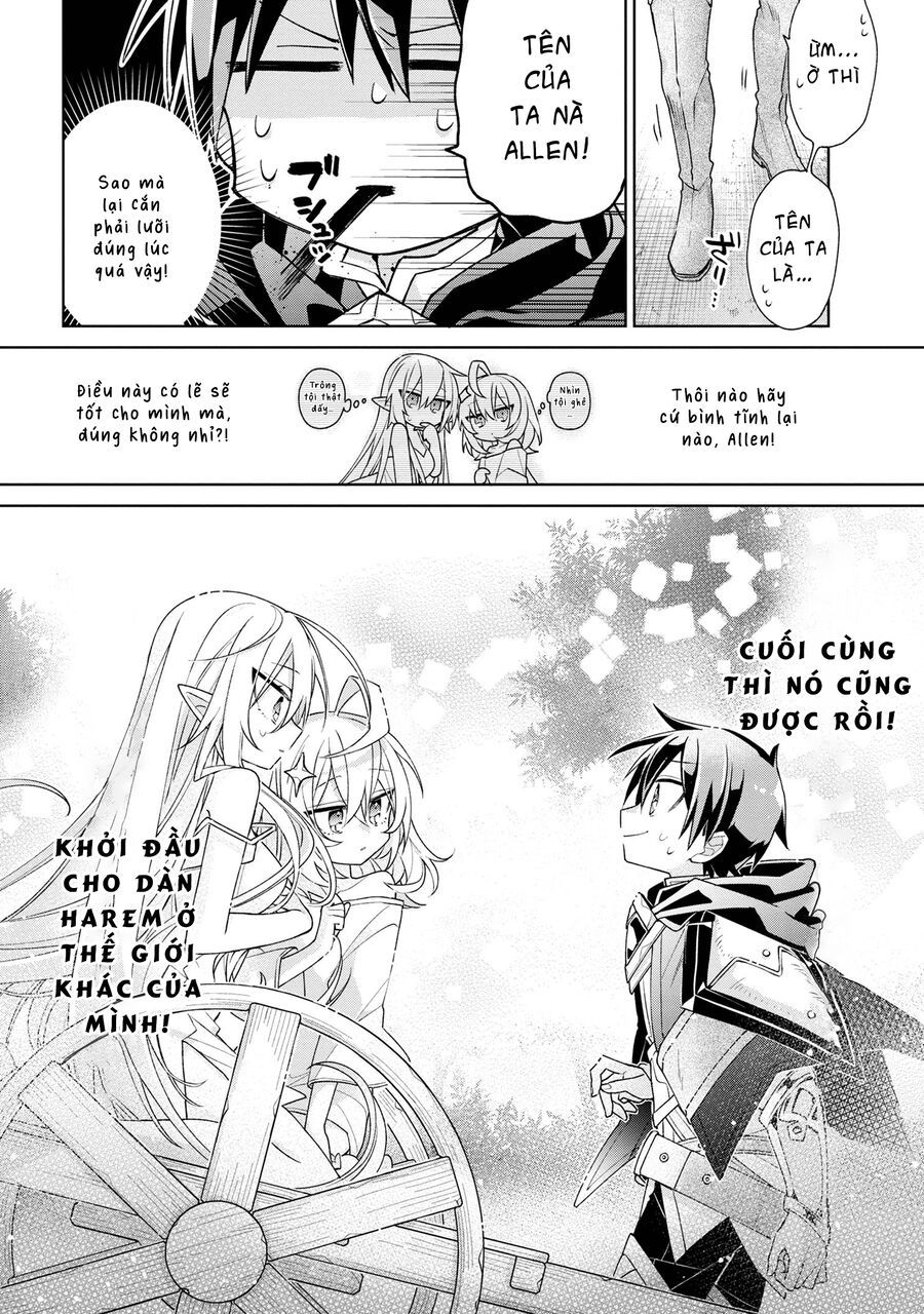 Chương 1 - Trang 31