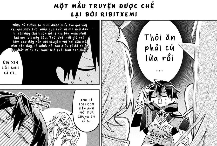 Chương 1 - Trang 32