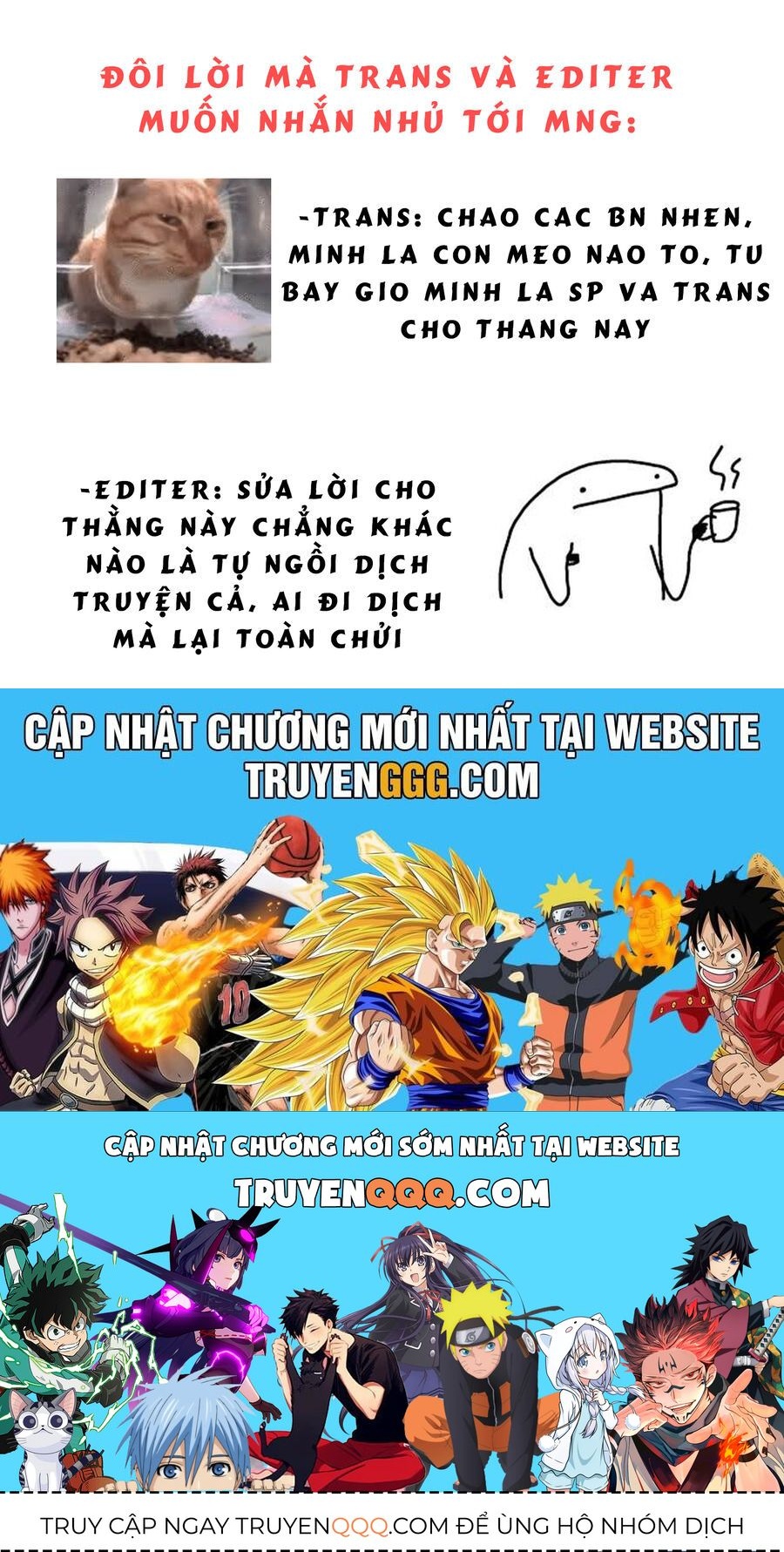 Chương 1 - Trang 33