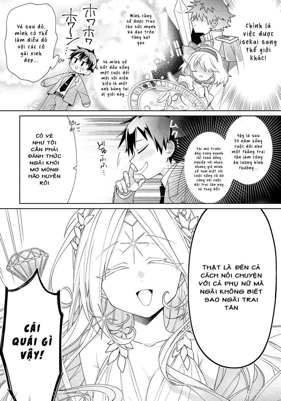 Chương 1 - Trang 6