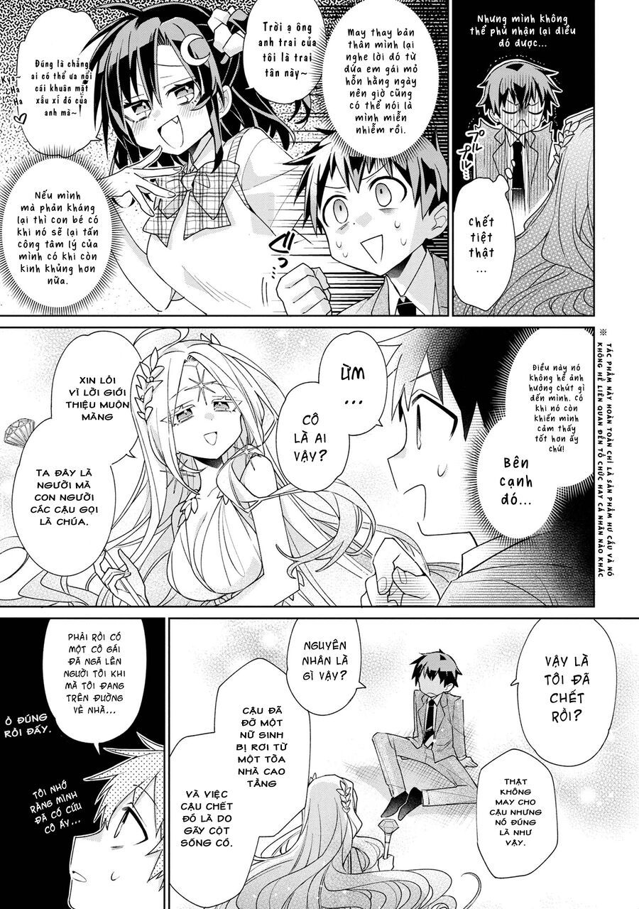 Chương 1 - Trang 7