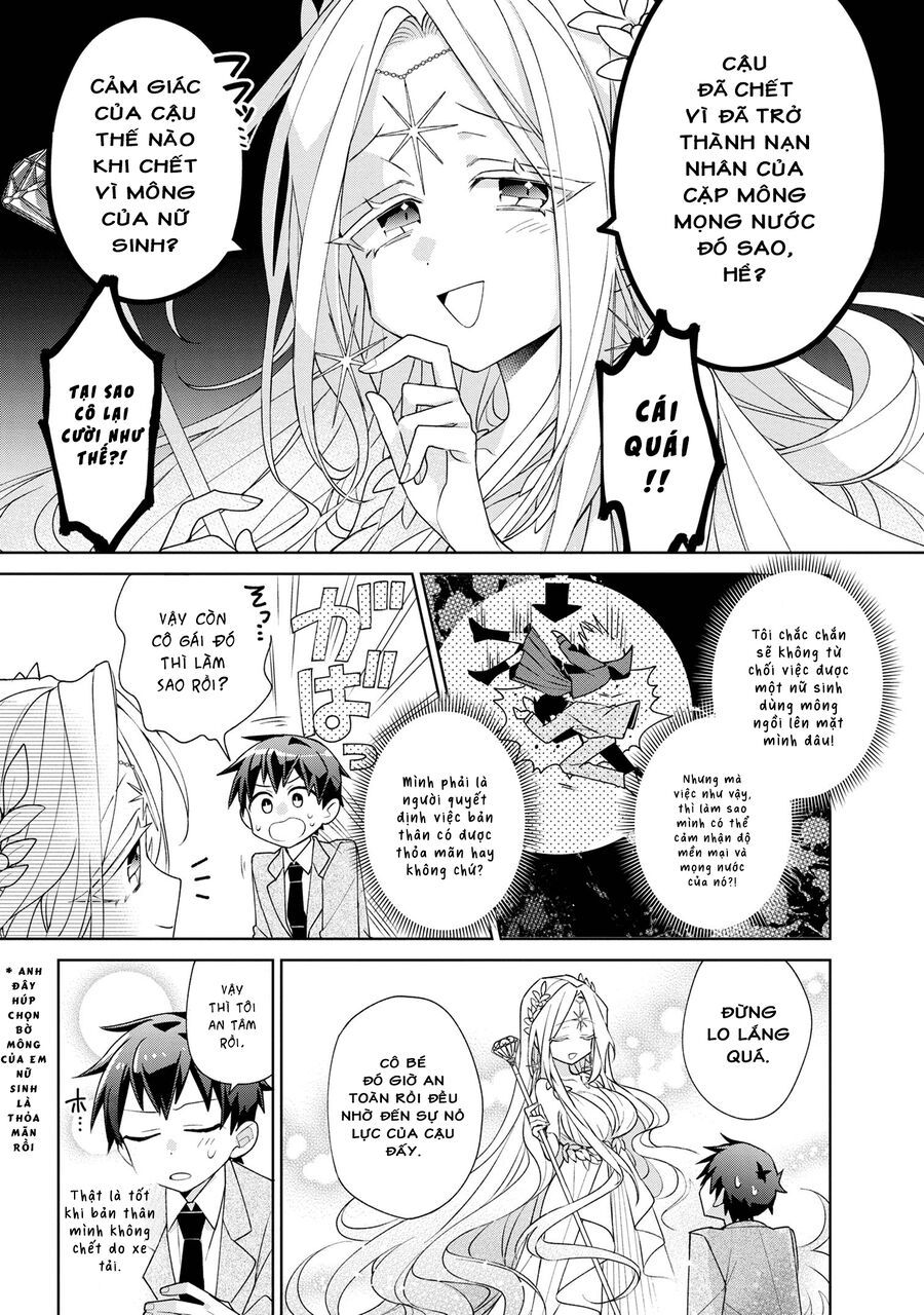 Chương 1 - Trang 8