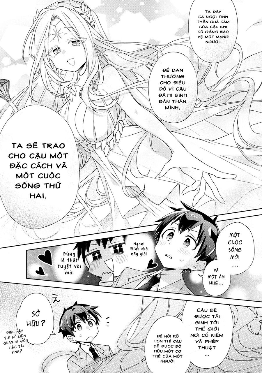 Chương 1 - Trang 9