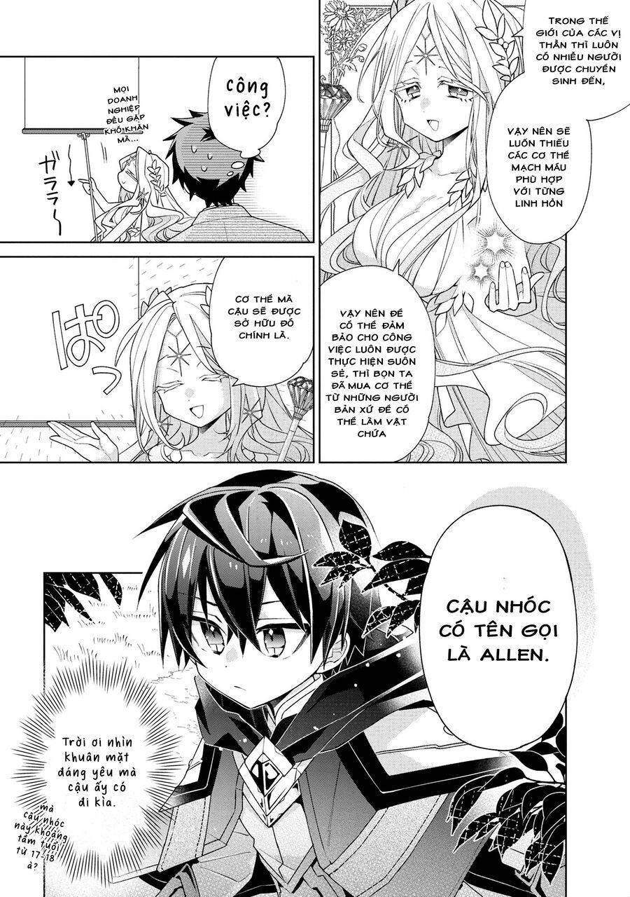 Chương 1 - Trang 10