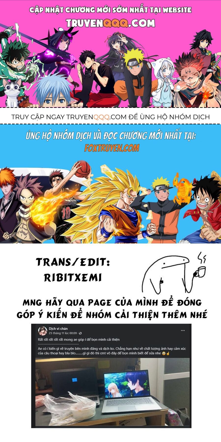 Chương 10 - Trang 1