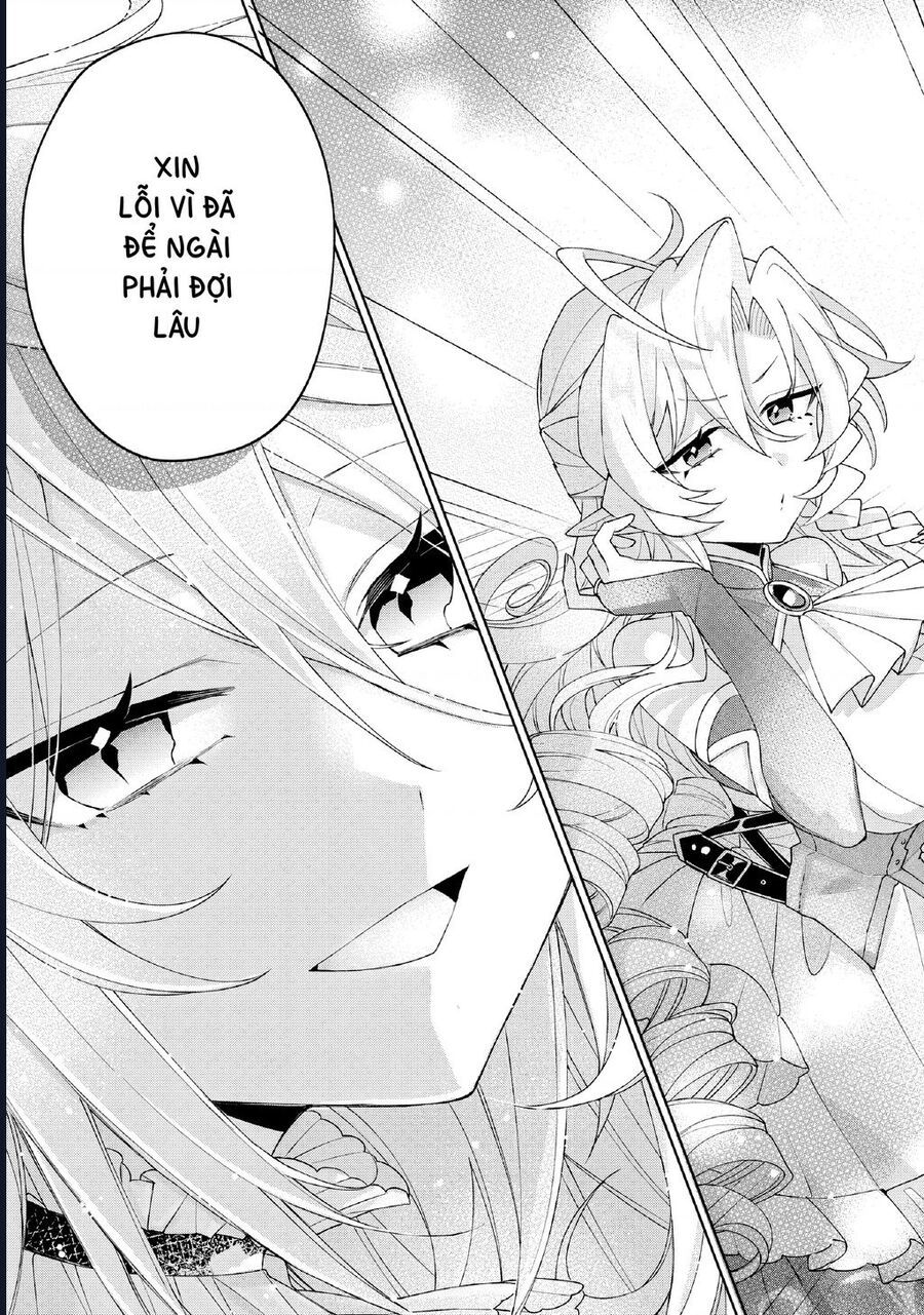 Chương 10 - Trang 11