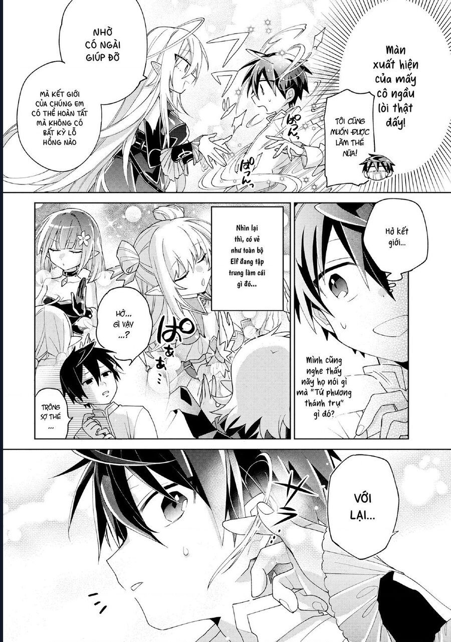 Chương 10 - Trang 12