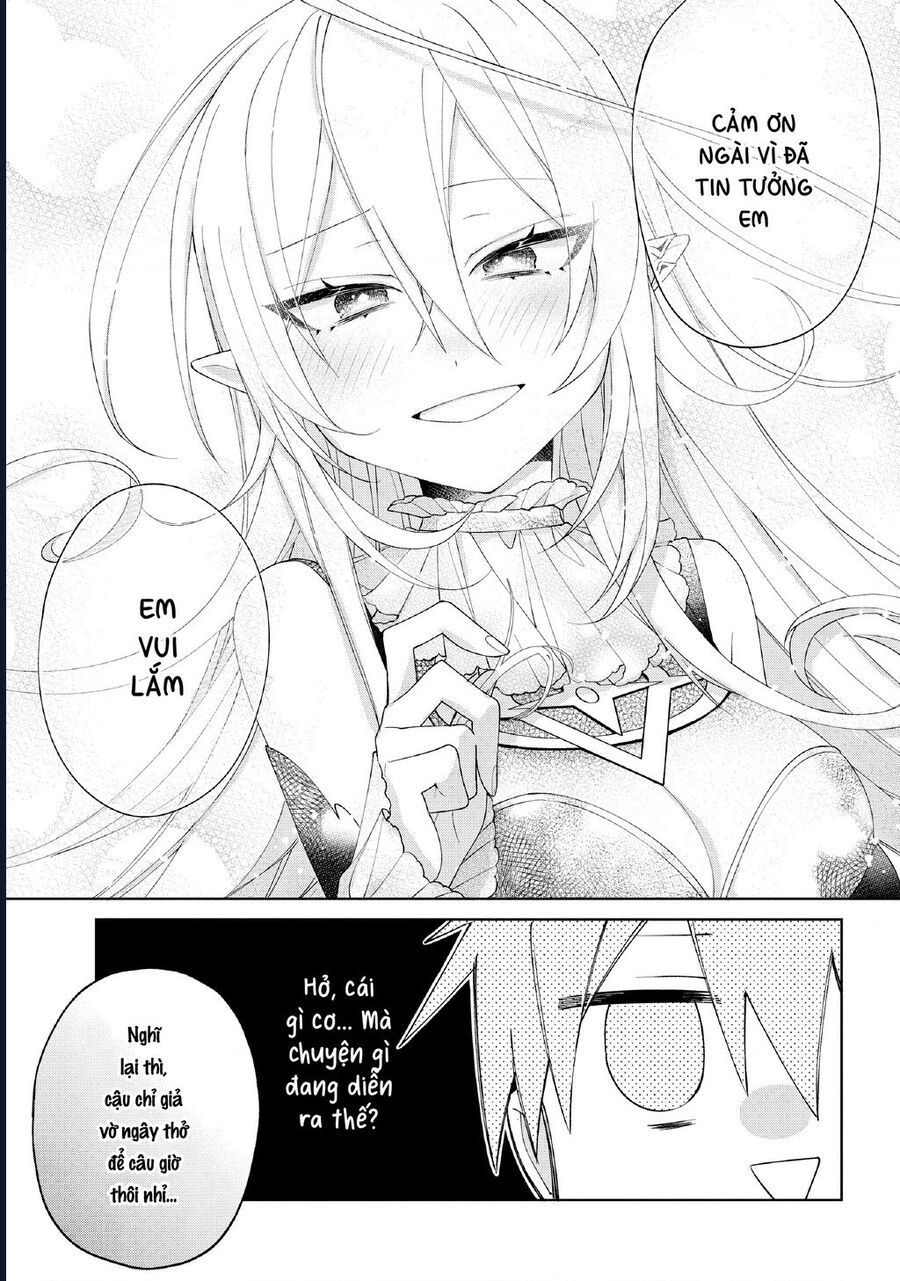 Chương 10 - Trang 13