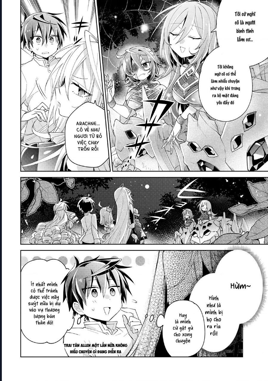 Chương 10 - Trang 14