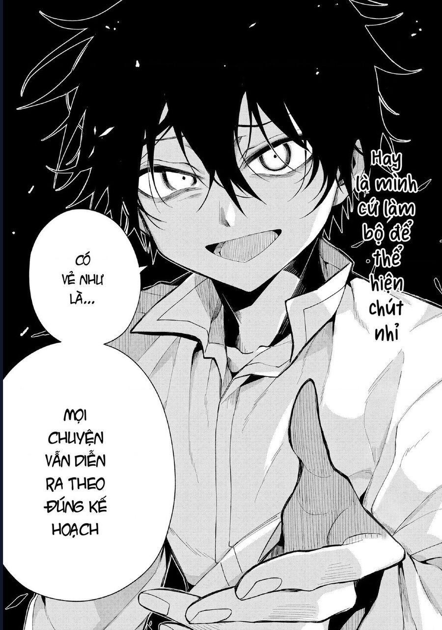 Chương 10 - Trang 15