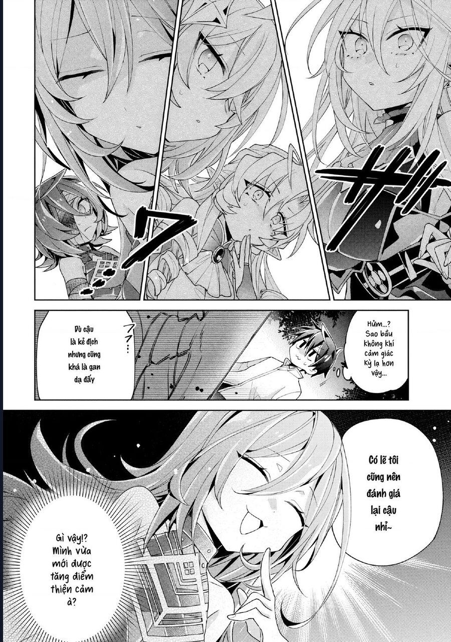 Chương 10 - Trang 16