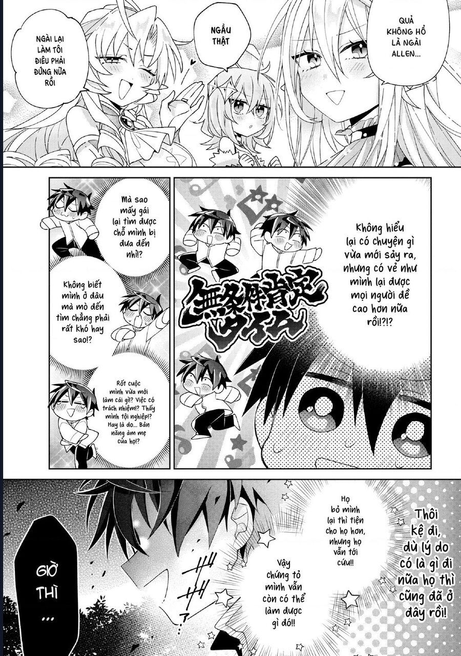 Chương 10 - Trang 17