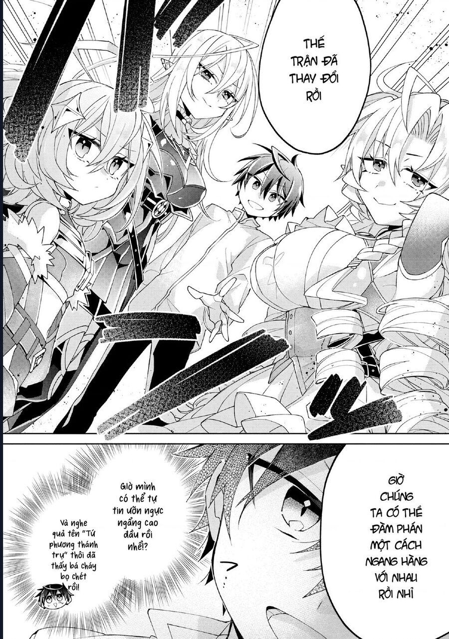 Chương 10 - Trang 18