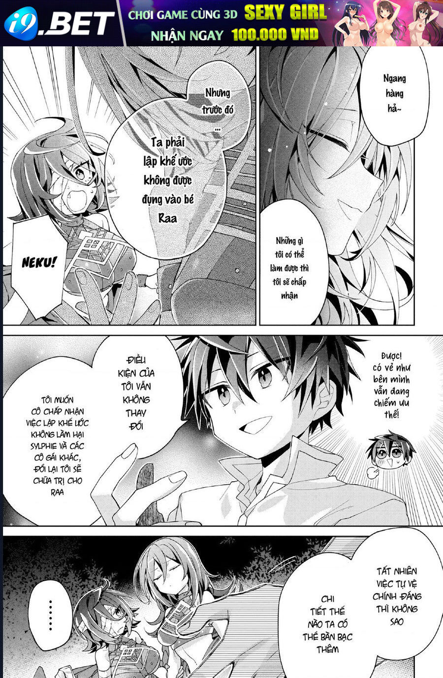 Chương 10 - Trang 19