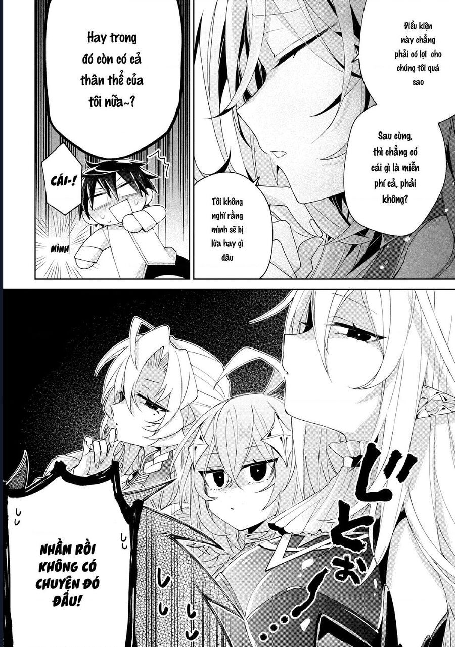 Chương 10 - Trang 20