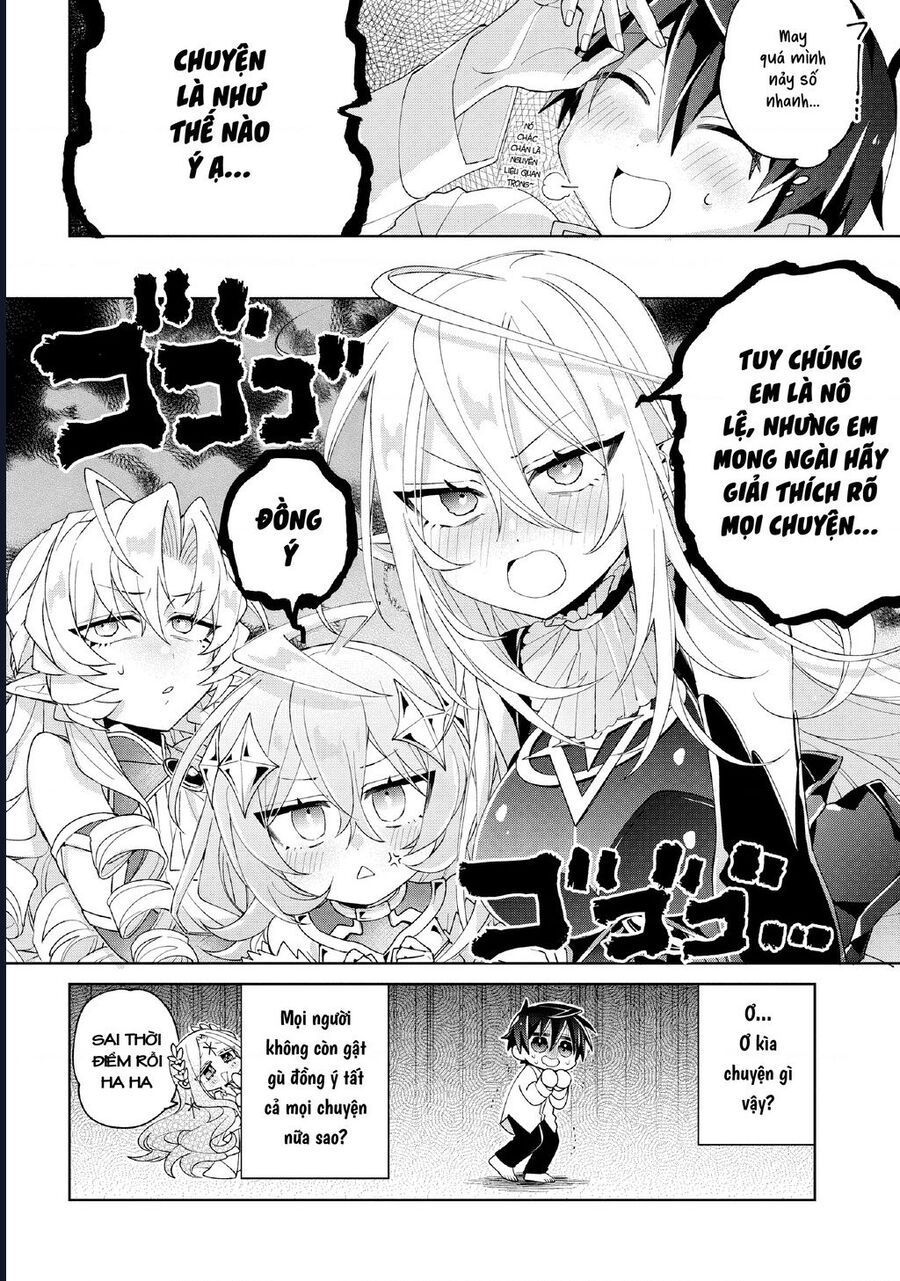 Chương 10 - Trang 22
