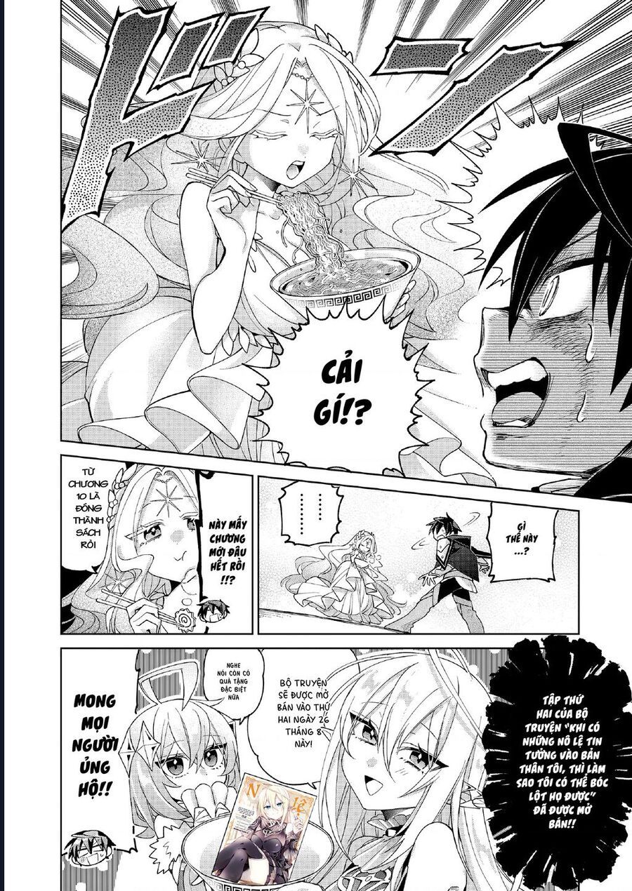 Chương 10 - Trang 23