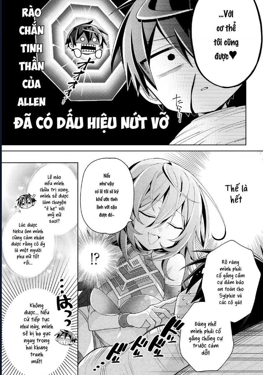 Chương 10 - Trang 4