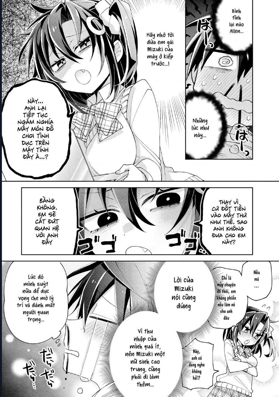 Chương 10 - Trang 5