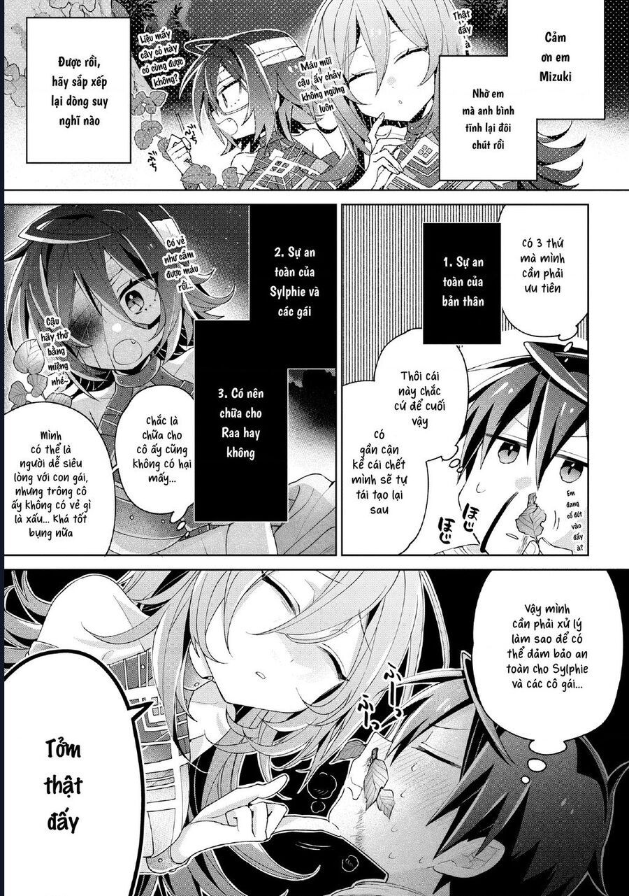 Chương 10 - Trang 6