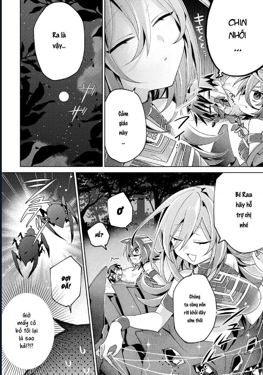 Chương 10 - Trang 7