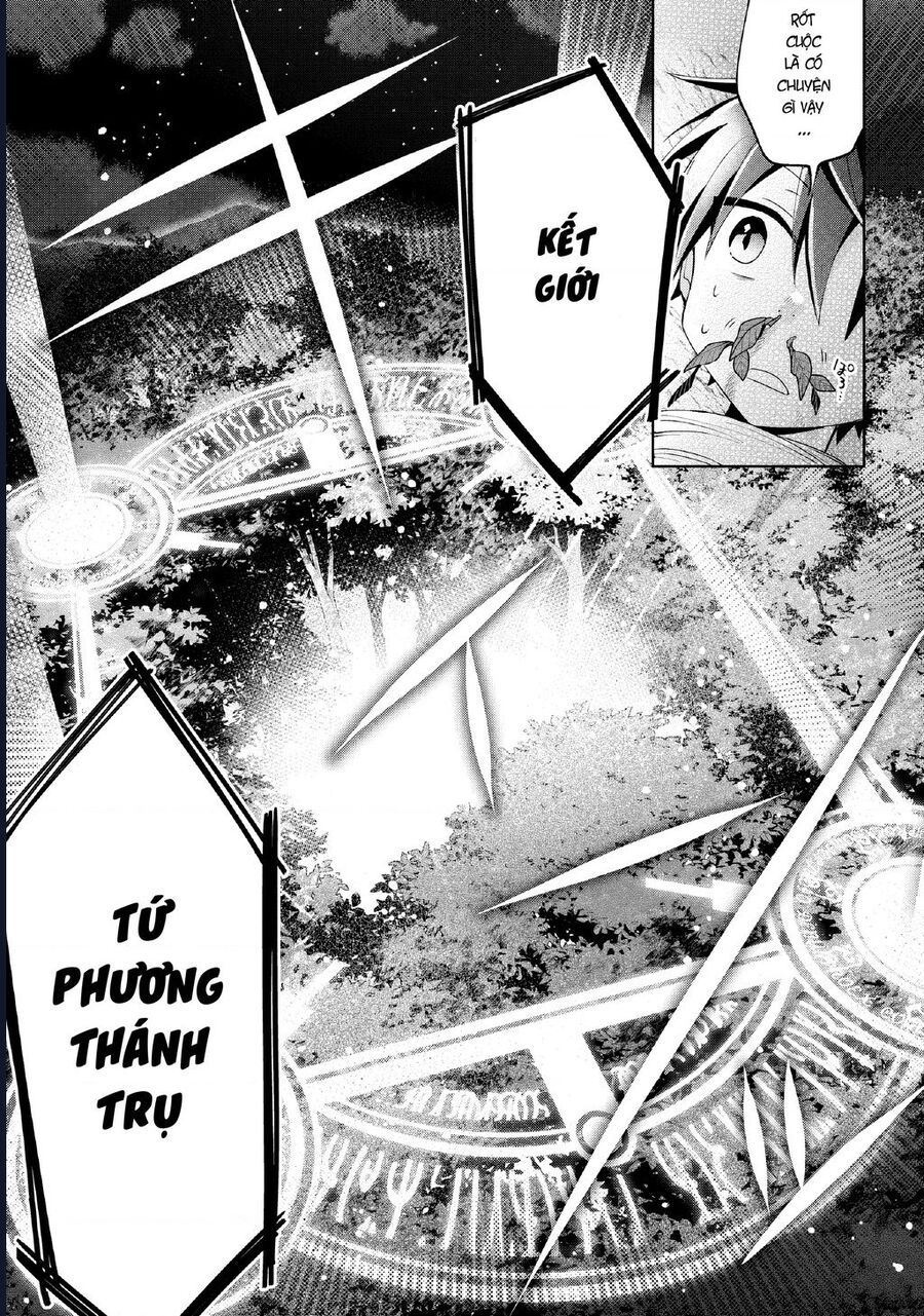 Chương 10 - Trang 8