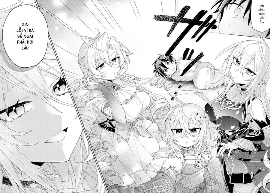 Chương 10 - Trang 9