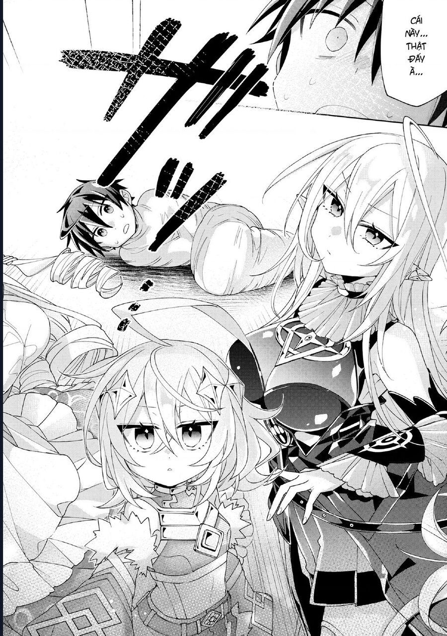 Chương 10 - Trang 10