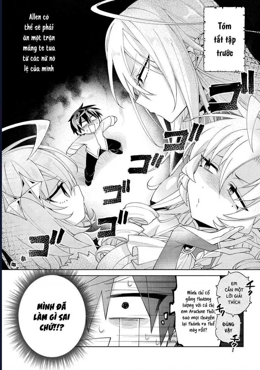 Chương 11 - Trang 2
