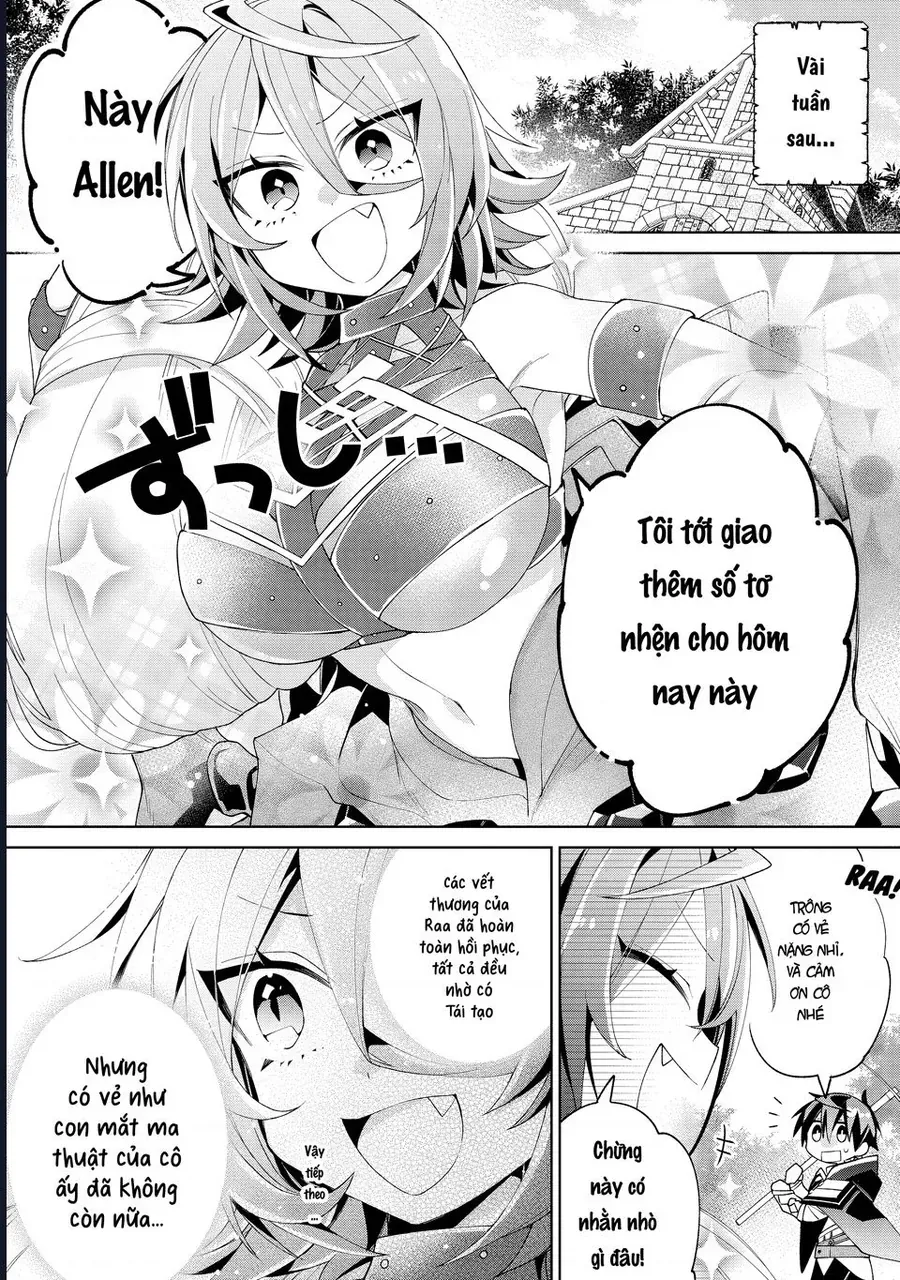 Chương 11 - Trang 11