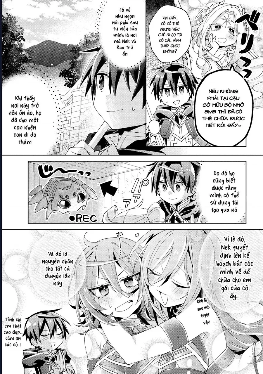 Chương 11 - Trang 12