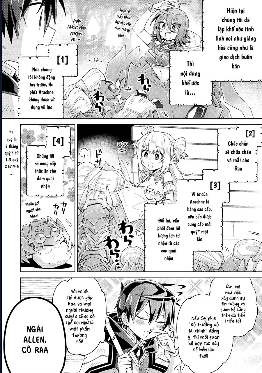 Chương 11 - Trang 13