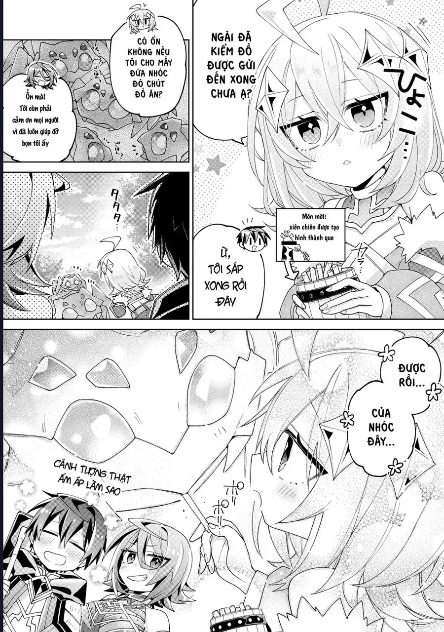 Chương 11 - Trang 14